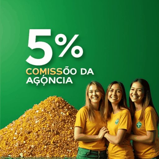 kgbet
