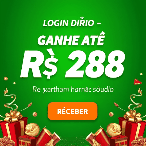 kgbet