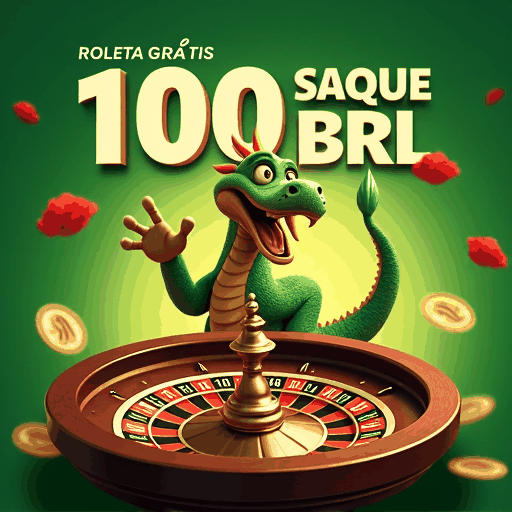 kgbet
