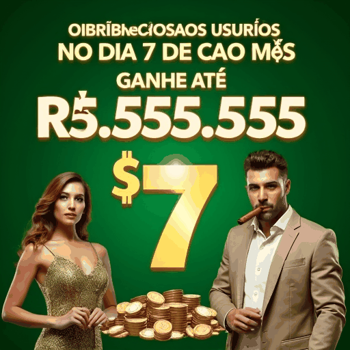 kgbet