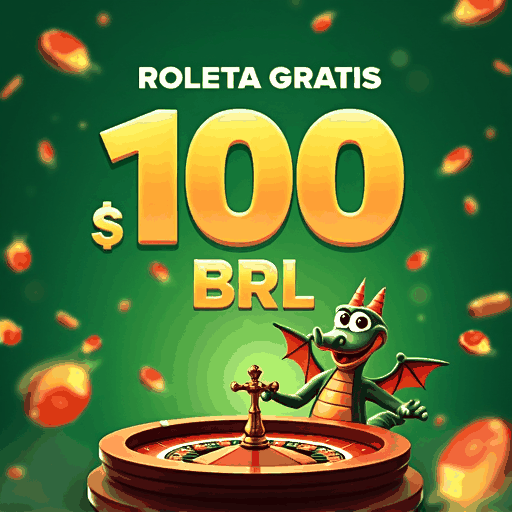 kgbet