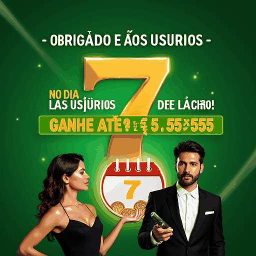Baixe o kgbet app e ganhe bônus grátis