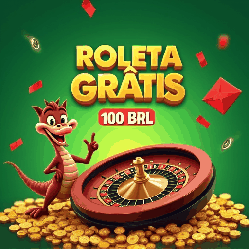 kgbet