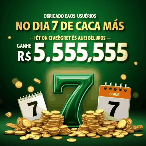 kgbet