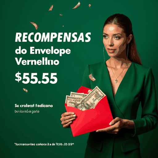 Explore o kgbet: Rodadas Grátis e Bônus Exclusivos!