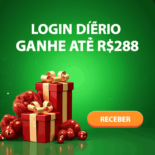 kgbet