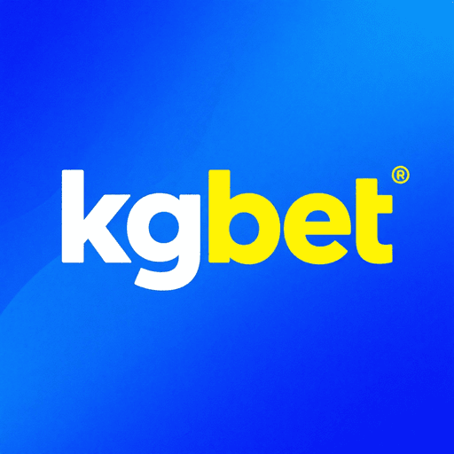 kgbet