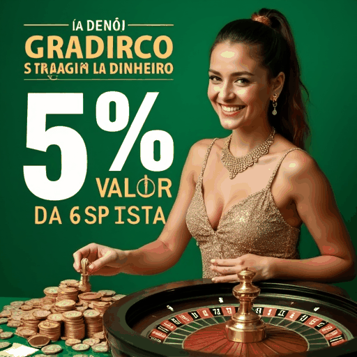 kgbet