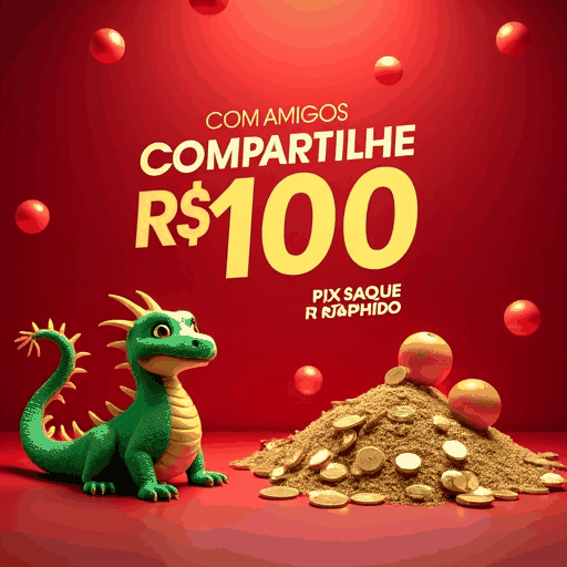 Baixe o kgbet app e ganhe bônus grátis