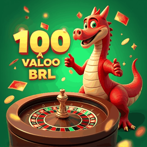 Baixe o kgbet app e ganhe bônus grátis