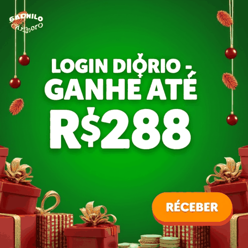 Explore o kgbet: Rodadas Grátis e Bônus Exclusivos!