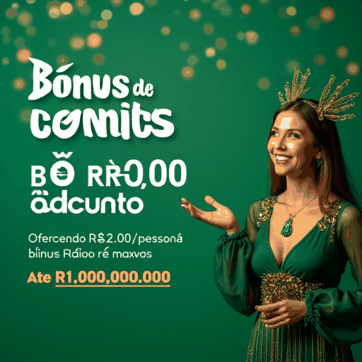 Explore o kgbet: Rodadas Grátis e Bônus Exclusivos!