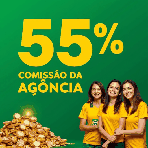 kgbet